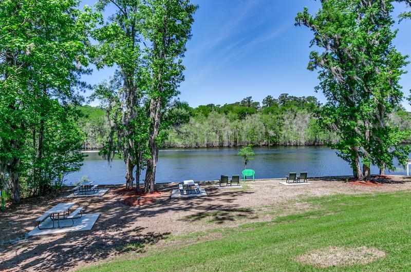 401 Rustic Court, Unit NONE Myrtle Beach, SC 29588 - Photo 32 of 41