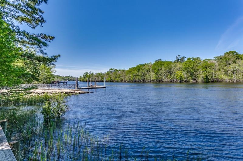 401 Rustic Court, Unit NONE Myrtle Beach, SC 29588 - Photo 33 of 41