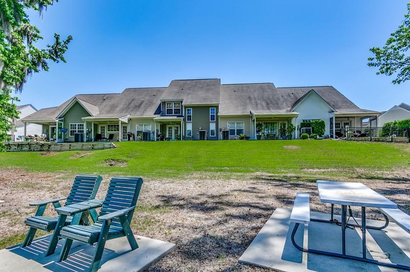 401 Rustic Court, Unit NONE Myrtle Beach, SC 29588 - Photo 34 of 41
