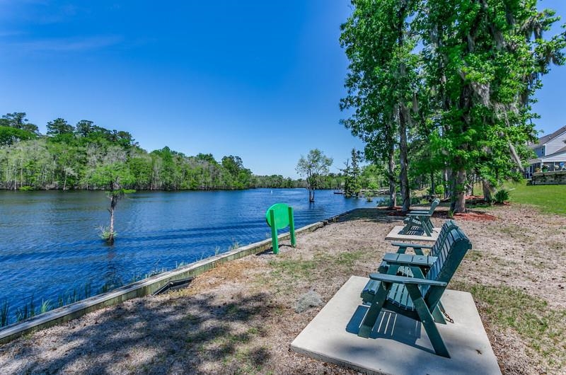 401 Rustic Court, Unit NONE Myrtle Beach, SC 29588 - Photo 35 of 41