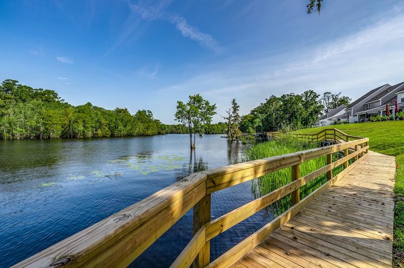 401 Rustic Court, Unit NONE Myrtle Beach, SC 29588 - Photo 37 of 41