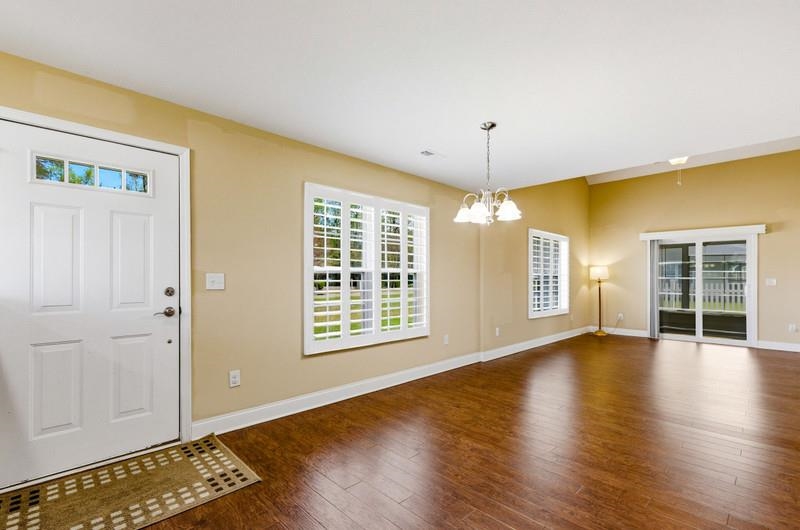 401 Rustic Court, Unit NONE Myrtle Beach, SC 29588 - Photo 4 of 41