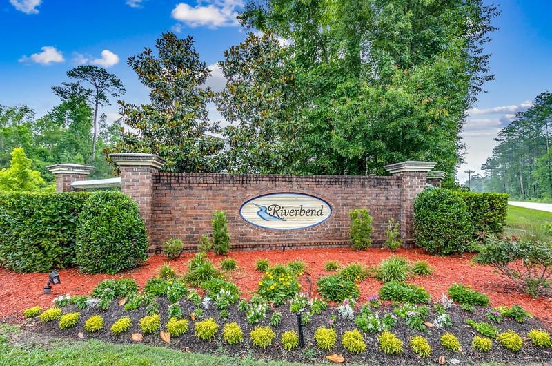 401 Rustic Court, Unit NONE Myrtle Beach, SC 29588 - Photo 41 of 41