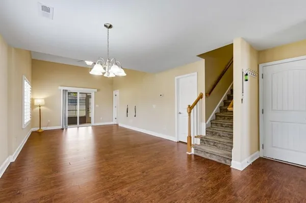 $292,000 | 401 Rustic Court, Unit NONE, Myrtle Beach, SC 29588