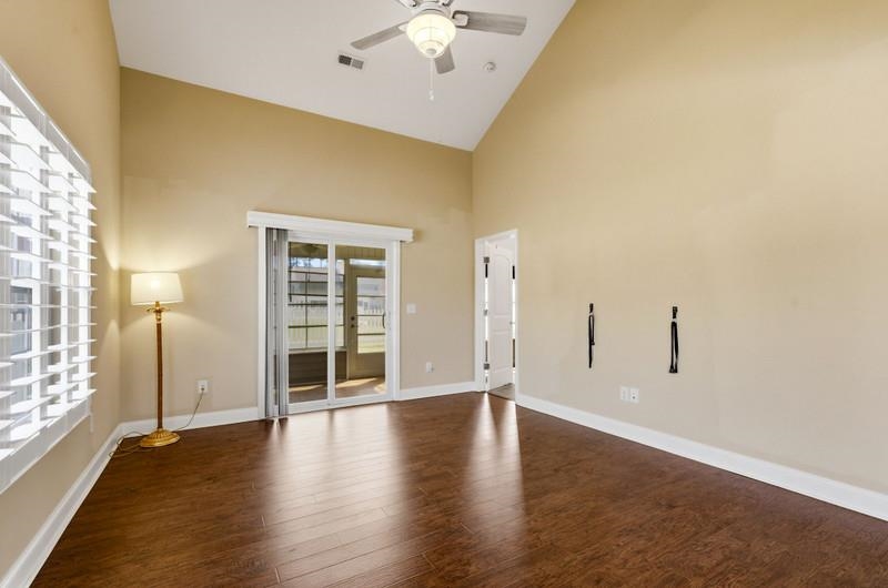 401 Rustic Court, Unit NONE Myrtle Beach, SC 29588 - Photo 6 of 41