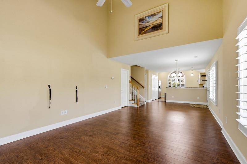 401 Rustic Court, Unit NONE Myrtle Beach, SC 29588 - Photo 7 of 41