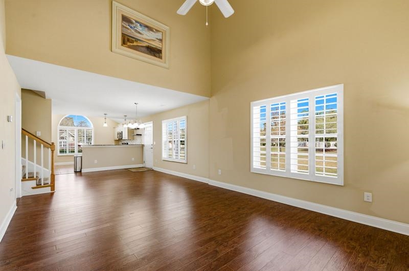 401 Rustic Court, Unit NONE Myrtle Beach, SC 29588 - Photo 8 of 41