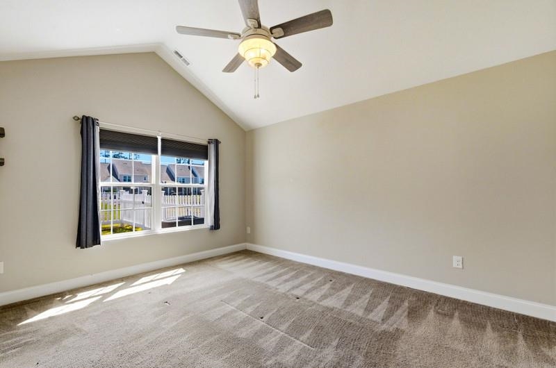 401 Rustic Court, Unit NONE Myrtle Beach, SC 29588 - Photo 9 of 41
