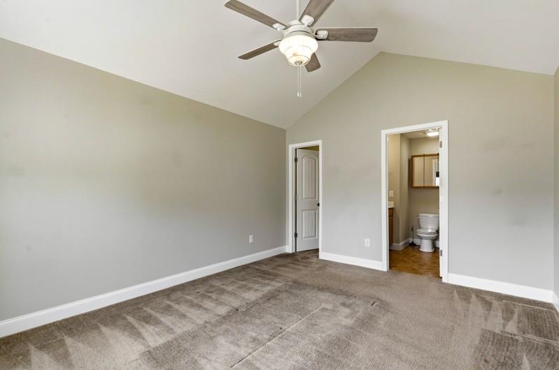 401 Rustic Court, Unit NONE Myrtle Beach, SC 29588 - Photo 10 of 41