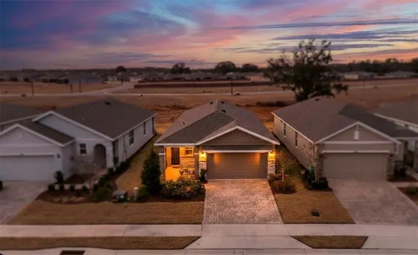 $258,900 | 5464 Northwest 46th Lane Road, Ocala, FL 34482