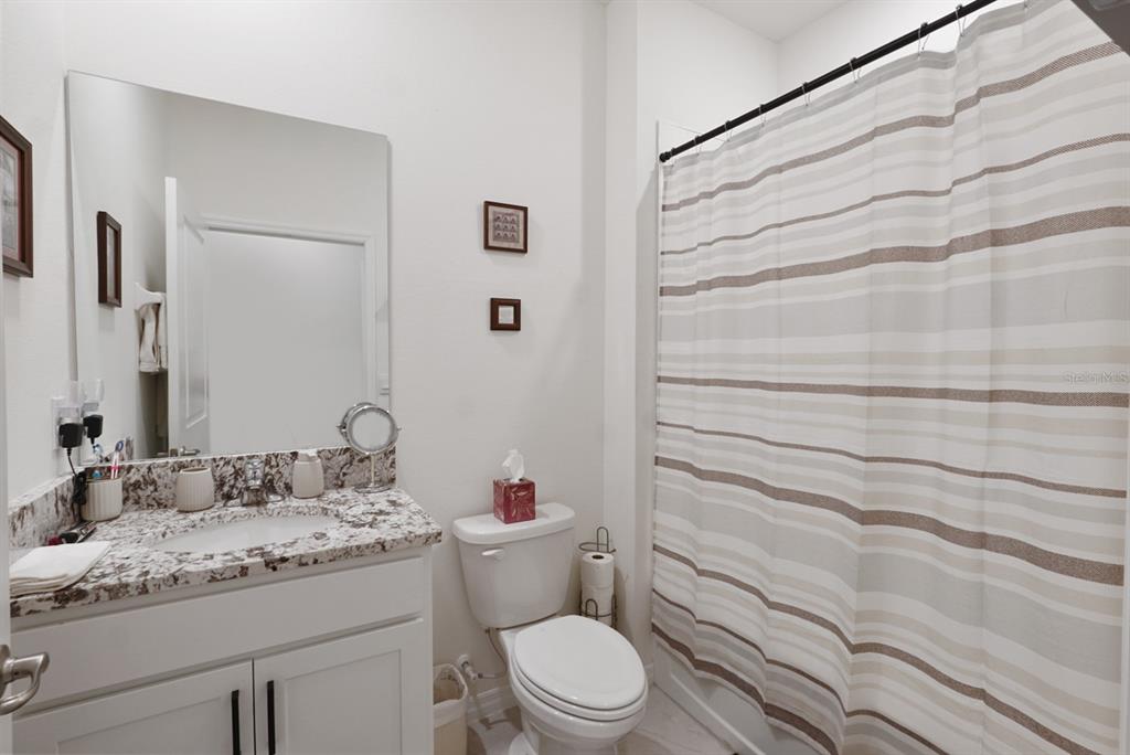 5464 Northwest 46th Lane Road Ocala, FL 34482 - Photo 12 of 58