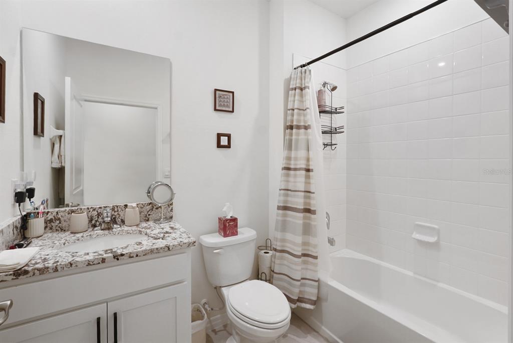 5464 Northwest 46th Lane Road Ocala, FL 34482 - Photo 13 of 58