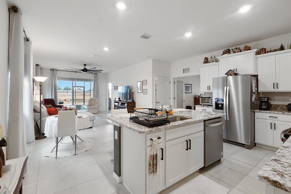 5464 Northwest 46th Lane Road Ocala, FL 34482 - Photo 14 of 58