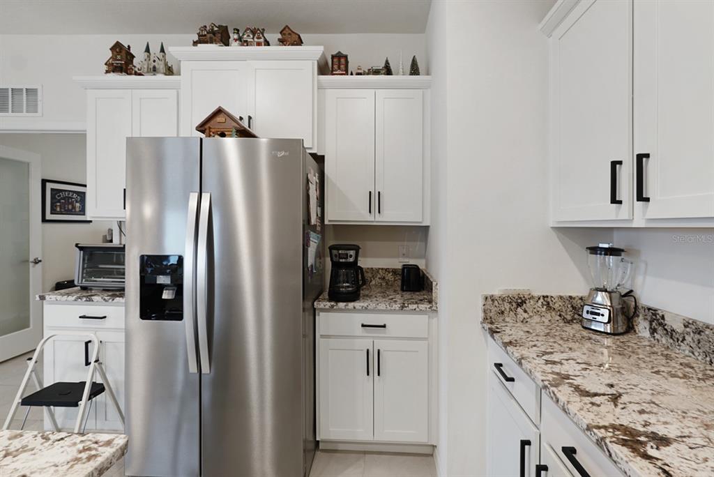 5464 Northwest 46th Lane Road Ocala, FL 34482 - Photo 18 of 58