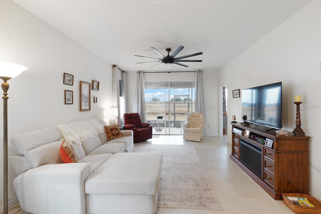 5464 Northwest 46th Lane Road Ocala, FL 34482 - Photo 19 of 58