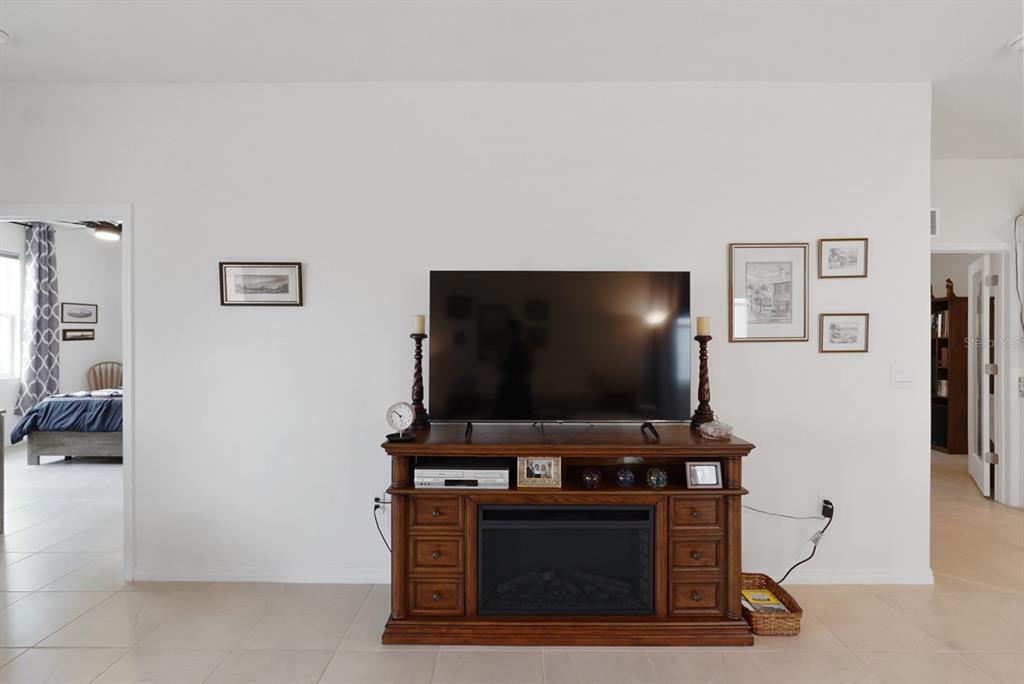 5464 Northwest 46th Lane Road Ocala, FL 34482 - Photo 20 of 58