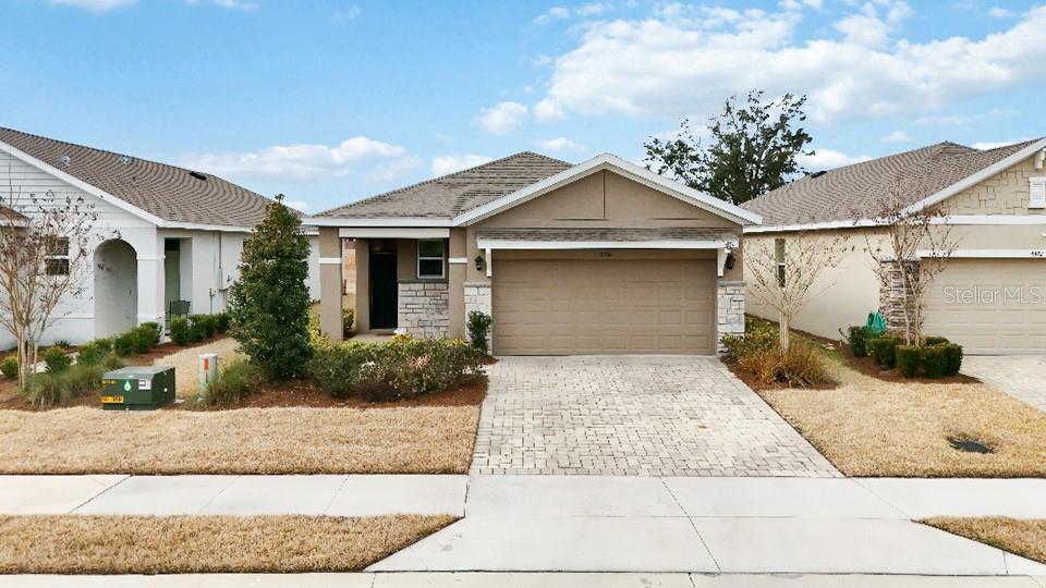 5464 Northwest 46th Lane Road Ocala, FL 34482 - Photo 2 of 58