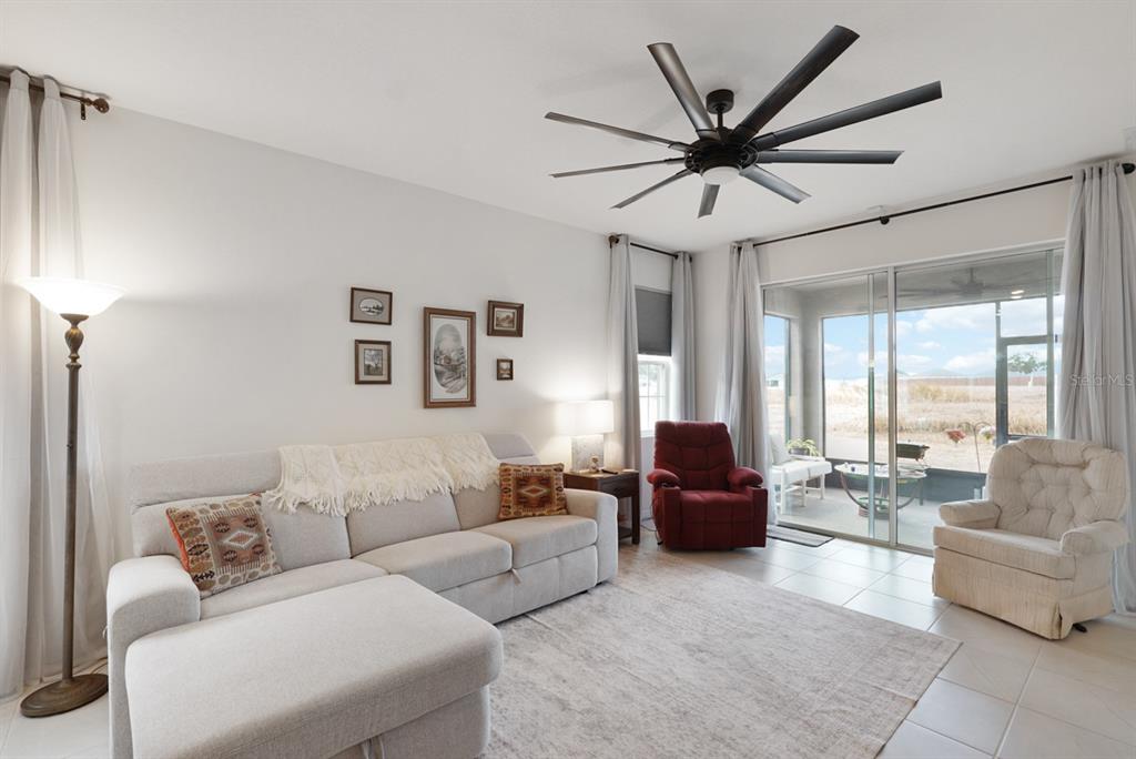 5464 Northwest 46th Lane Road Ocala, FL 34482 - Photo 22 of 58