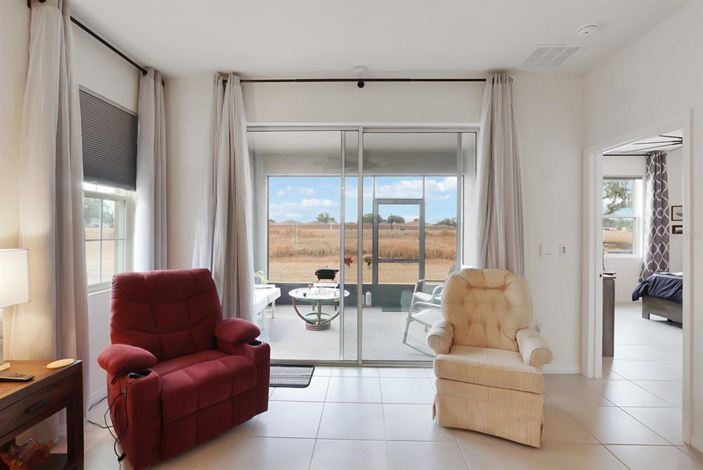 5464 Northwest 46th Lane Road Ocala, FL 34482 - Photo 23 of 58