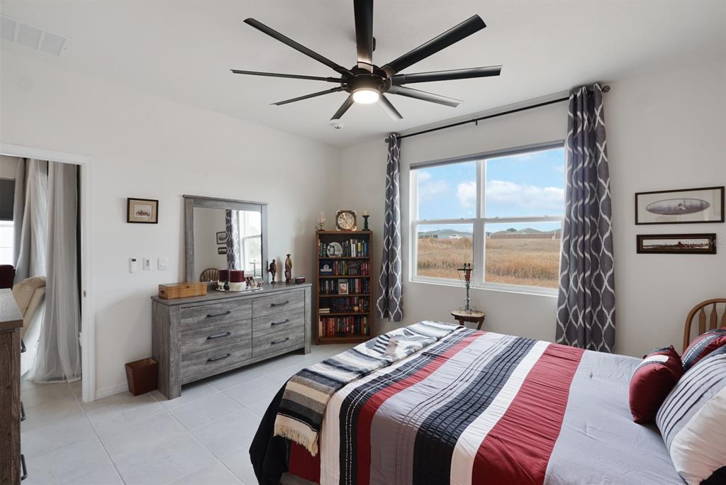 5464 Northwest 46th Lane Road Ocala, FL 34482 - Photo 26 of 58