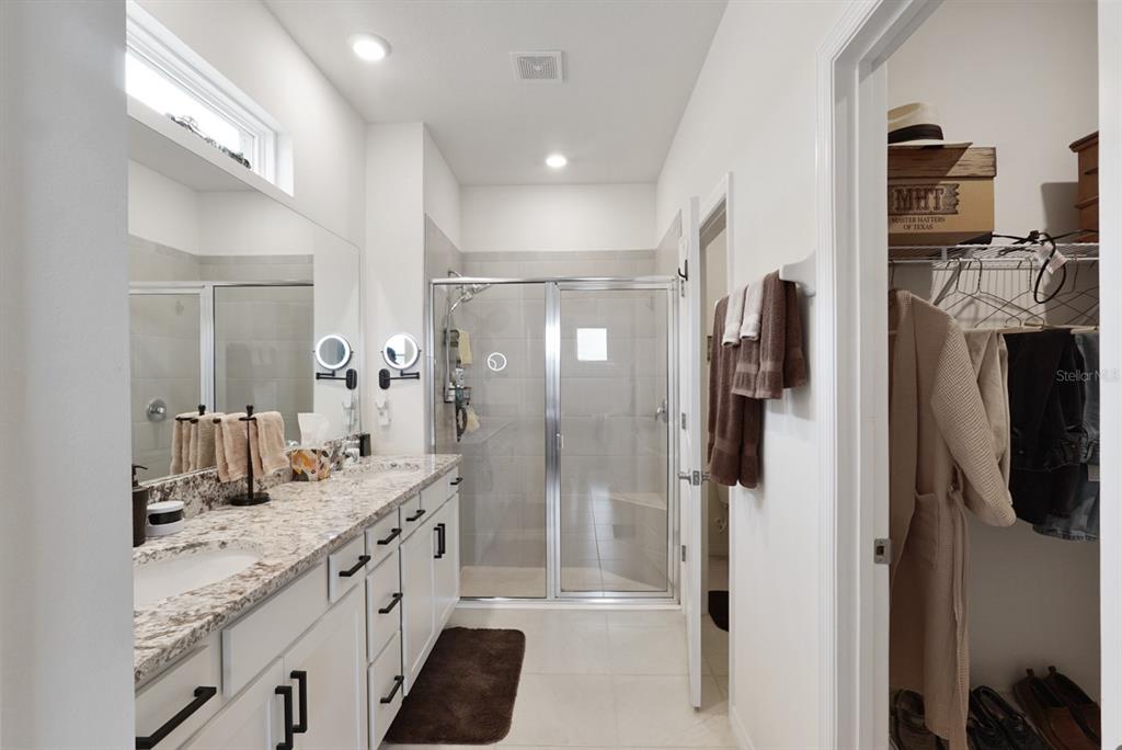 5464 Northwest 46th Lane Road Ocala, FL 34482 - Photo 27 of 58