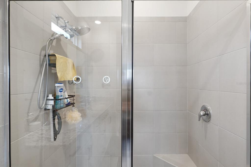 5464 Northwest 46th Lane Road Ocala, FL 34482 - Photo 29 of 58