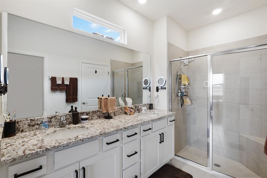 5464 Northwest 46th Lane Road Ocala, FL 34482 - Photo 30 of 58