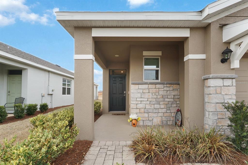 5464 Northwest 46th Lane Road Ocala, FL 34482 - Photo 3 of 58