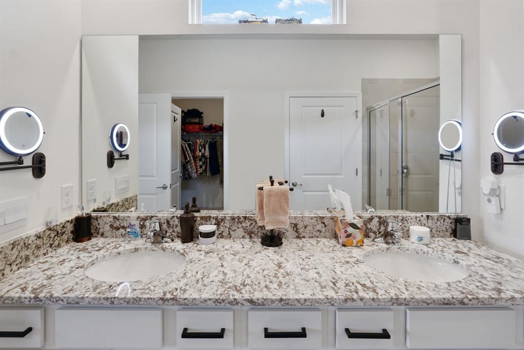 5464 Northwest 46th Lane Road Ocala, FL 34482 - Photo 31 of 58