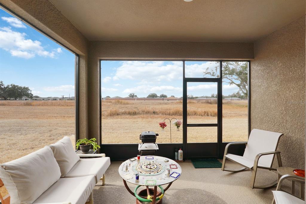 5464 Northwest 46th Lane Road Ocala, FL 34482 - Photo 32 of 58