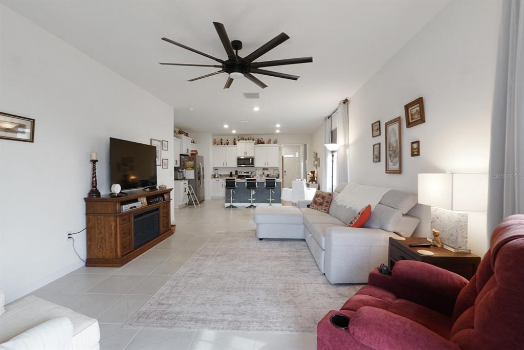 5464 Northwest 46th Lane Road Ocala, FL 34482 - Photo 36 of 58