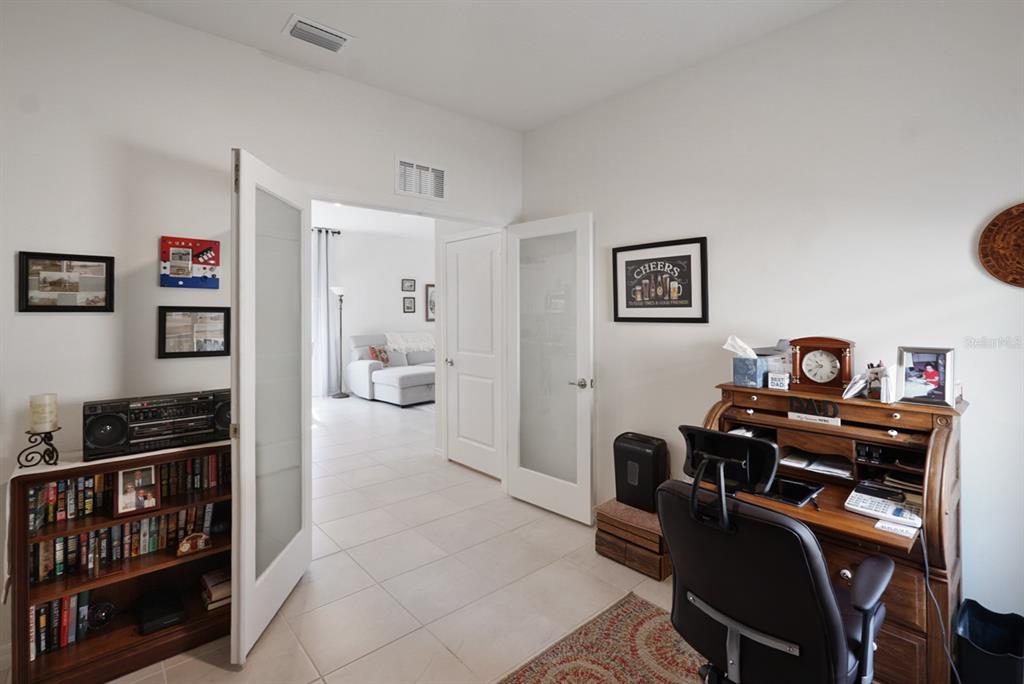 5464 Northwest 46th Lane Road Ocala, FL 34482 - Photo 40 of 58