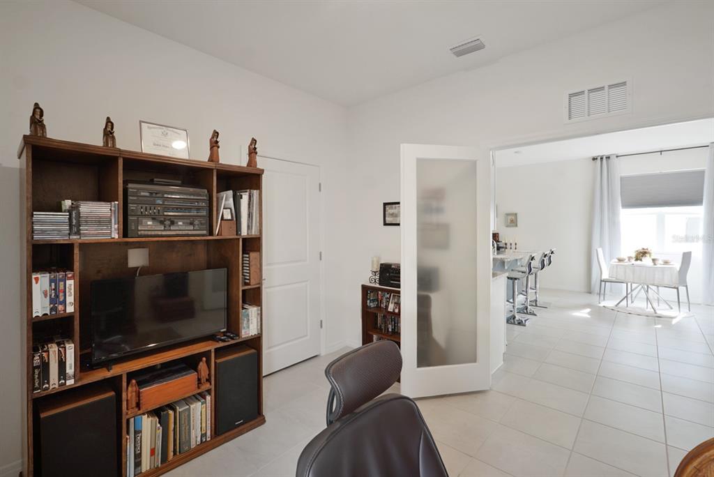 5464 Northwest 46th Lane Road Ocala, FL 34482 - Photo 41 of 58