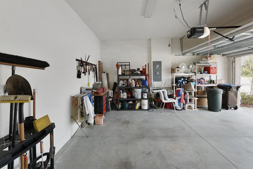 5464 Northwest 46th Lane Road Ocala, FL 34482 - Photo 44 of 58