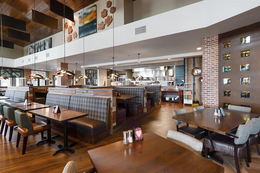 5464 Northwest 46th Lane Road Ocala, FL 34482 - Photo 50 of 58