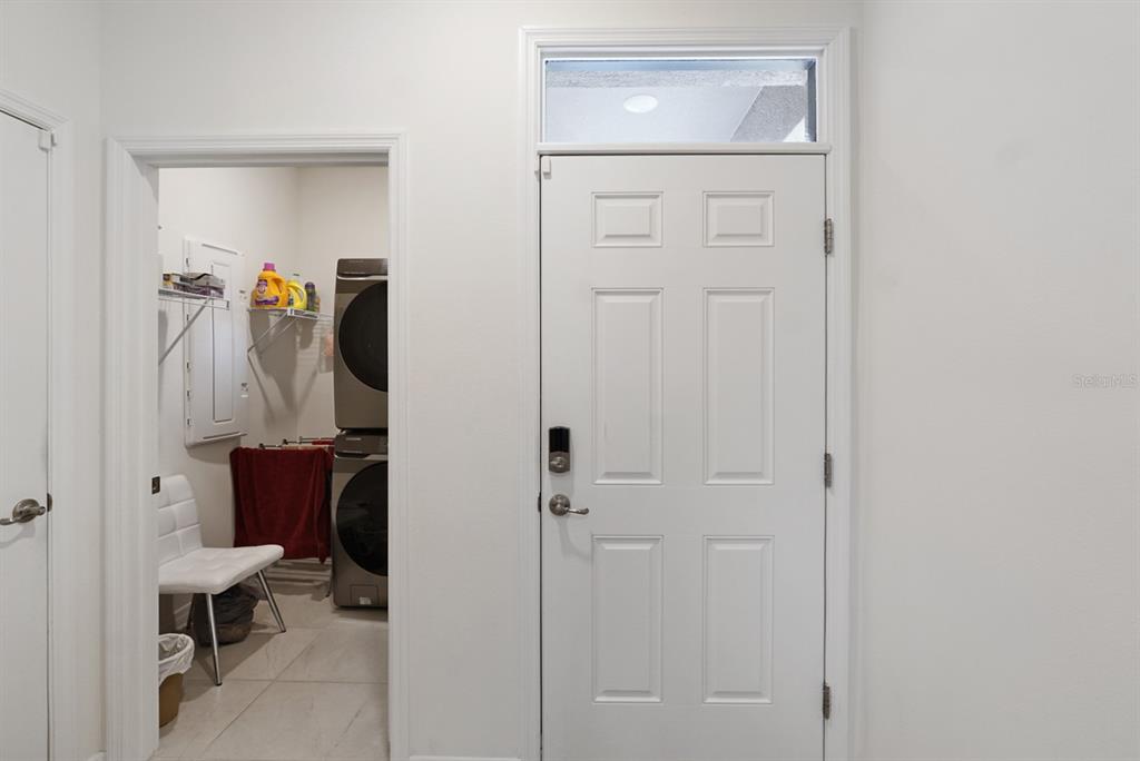 5464 Northwest 46th Lane Road Ocala, FL 34482 - Photo 5 of 58