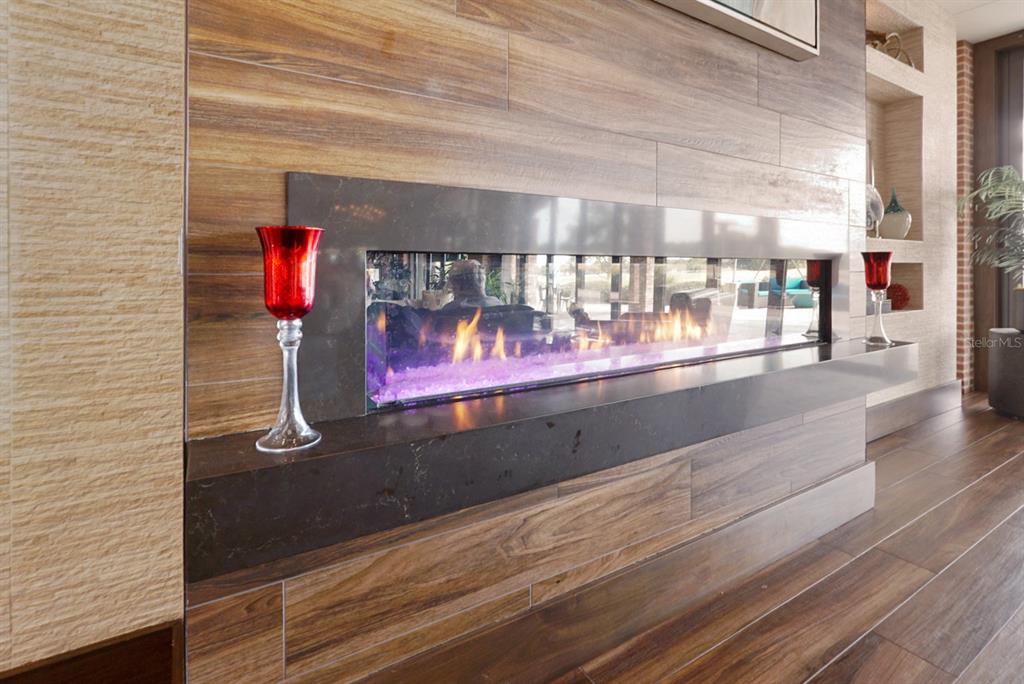 5464 Northwest 46th Lane Road Ocala, FL 34482 - Photo 53 of 58