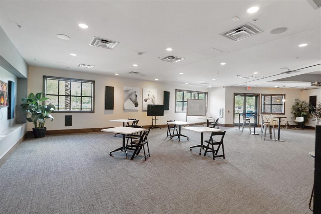 5464 Northwest 46th Lane Road Ocala, FL 34482 - Photo 54 of 58