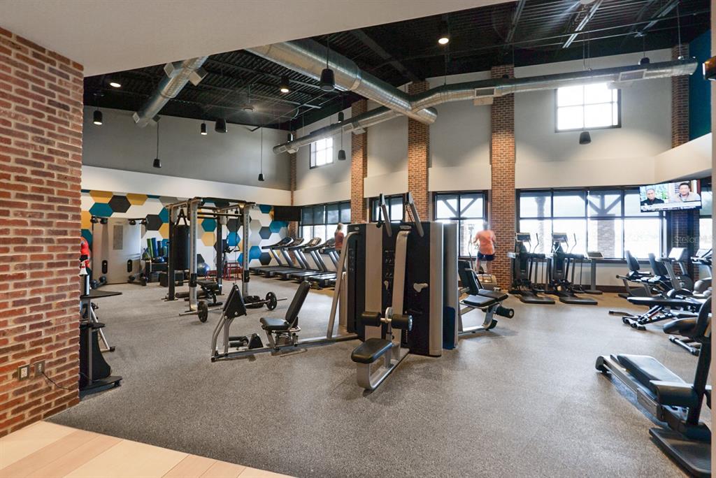 5464 Northwest 46th Lane Road Ocala, FL 34482 - Photo 55 of 58