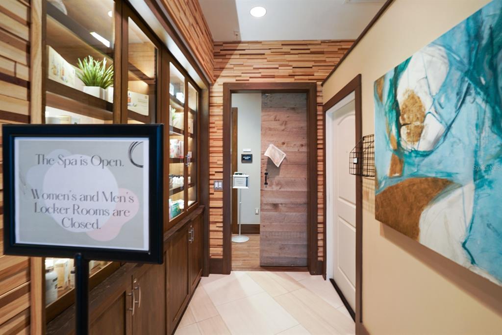 5464 Northwest 46th Lane Road Ocala, FL 34482 - Photo 57 of 58