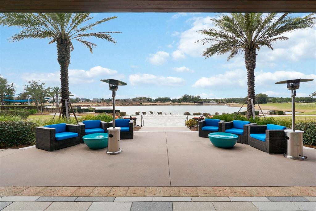 5464 Northwest 46th Lane Road Ocala, FL 34482 - Photo 58 of 58