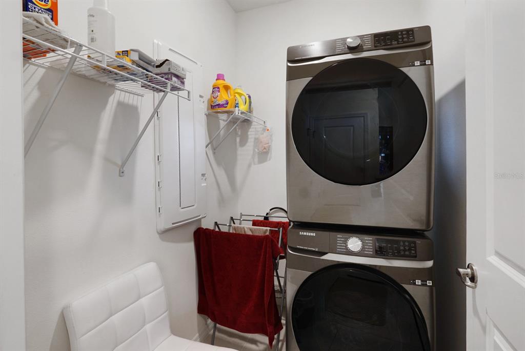 5464 Northwest 46th Lane Road Ocala, FL 34482 - Photo 6 of 58