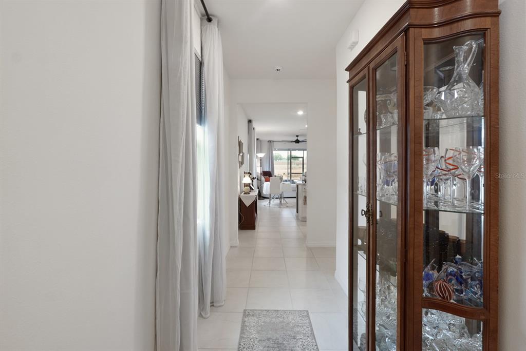 5464 Northwest 46th Lane Road Ocala, FL 34482 - Photo 7 of 58