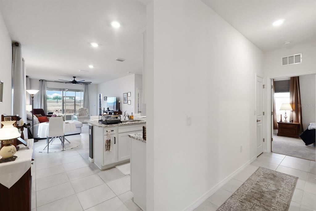 5464 Northwest 46th Lane Road Ocala, FL 34482 - Photo 8 of 58