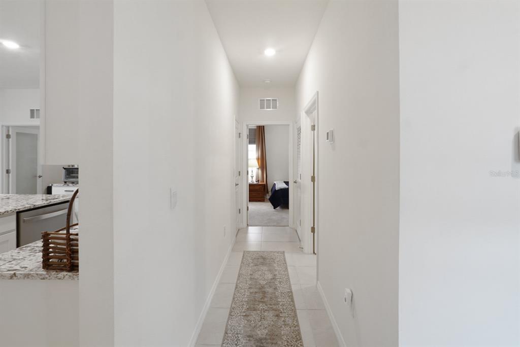 5464 Northwest 46th Lane Road Ocala, FL 34482 - Photo 9 of 58