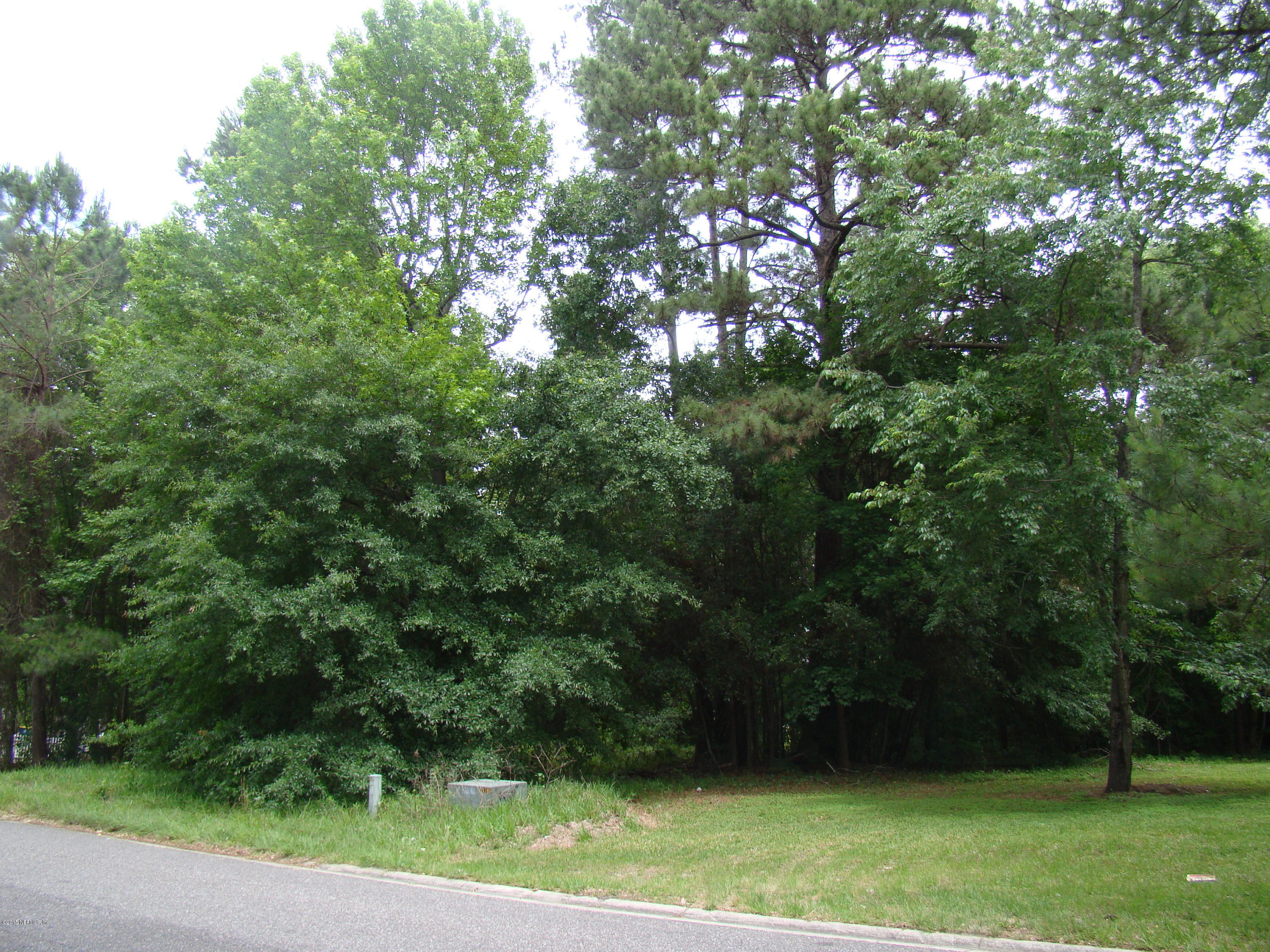 0 Rutgers Road Jacksonville, FL 32218 - Photo 1 of 1 DSC02948