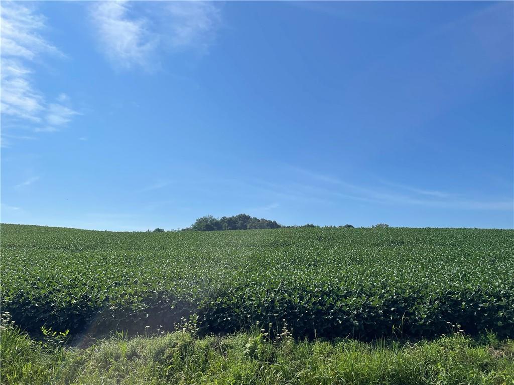 0 Brown Road Indiana, PA 15701 - Photo 1 of 4 a view of a lush green space with sea
