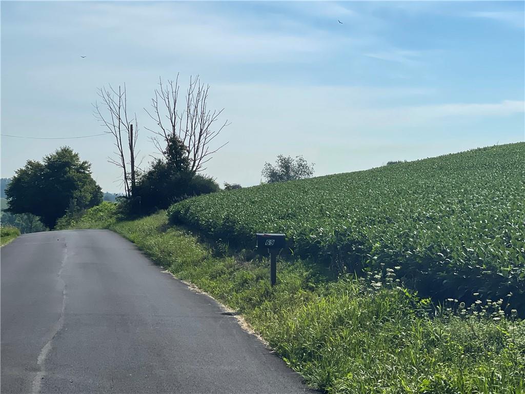 0 Brown Road Indiana, PA 15701 - Photo 4 of 4