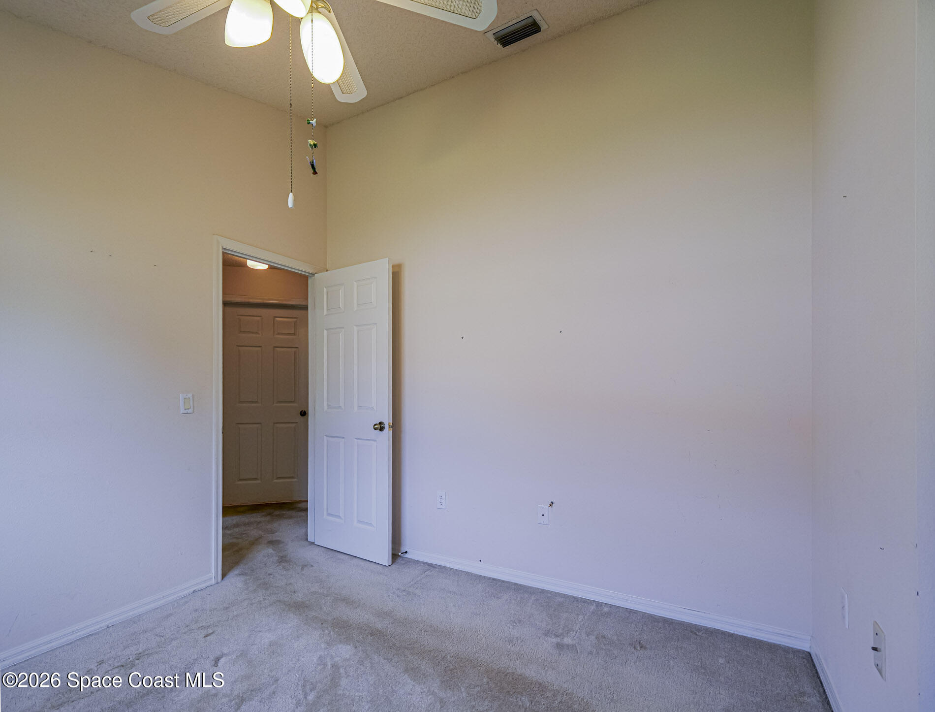 4891 Erin Lane Melbourne, FL 32940 - Photo 25 of 42 31