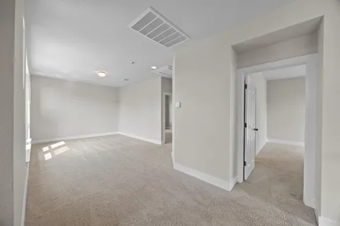 $495,000 | 1004 Sue Ann Rose Drive, Austin, TX 78717